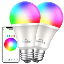 zarowka-inteligentna-gosund-rgb-smart-led-2szt