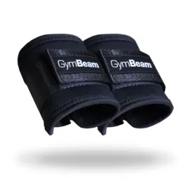 adaptery-na-kostke-czarne-gymbeam