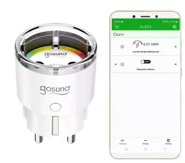inteligentne-gniazdko-wifi-gosund-tuya-3680w