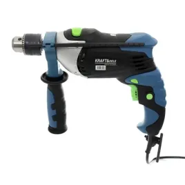 wiertarka-udarowa-1700w-z-regulacja-obrotow-i-udarem-13mm-kraftanddele