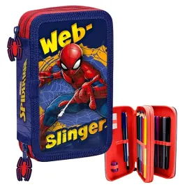 piornik-spiderman-szkolny-przedszkolny-dla-dziecka-dwukomorowy