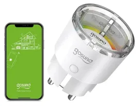 inteligentne-gniazdko-wifi-gosund-ep2-smarthome