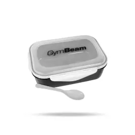 pojemnik-na-zywnosc-fit-prep-black-gymbeam