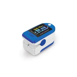 pulsoksymetr-pulsometr-medyczny-contec-cms50d-oled-napalcowy