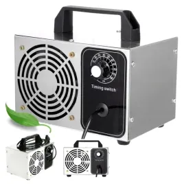 generator-ozonu-ozonator-20-000-mg-h-czasomierz