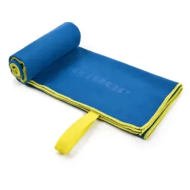 recznik-z-mikrofibry-granatowy-szybkoschnacy-na-basen-trening-80x130-cm