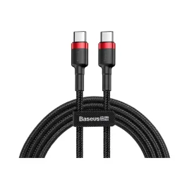 kabel-usb-c-do-usb-c-pd-baseus-cafule-2-0-60w-1m