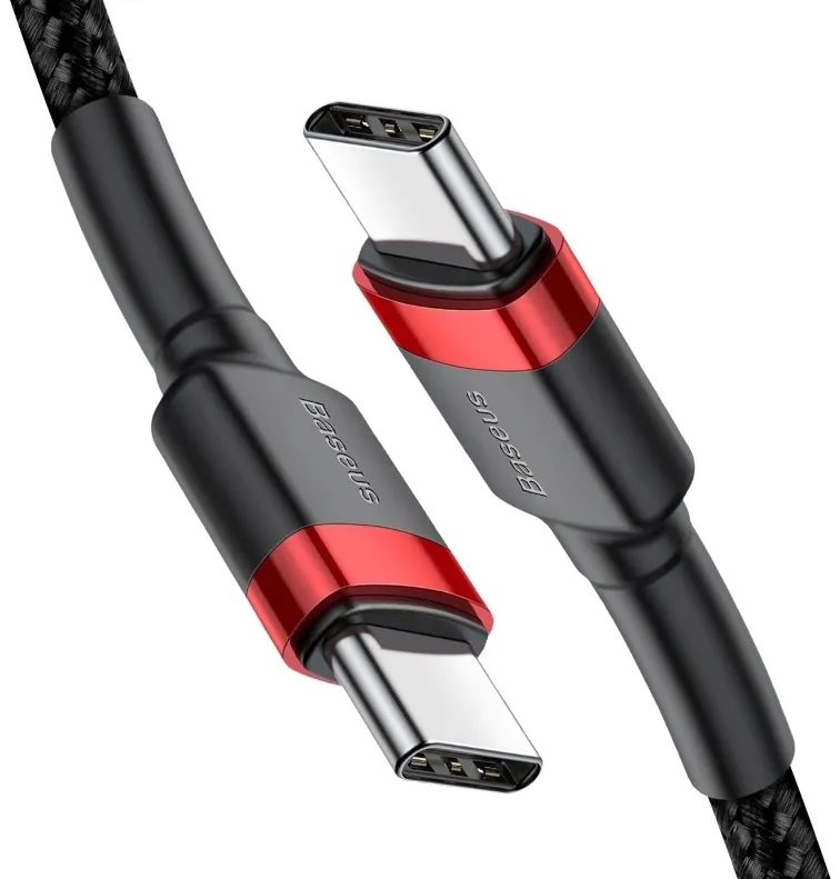 kabel-usb-c-do-usb-c-pd-baseus-cafule-2-0-60w-1m