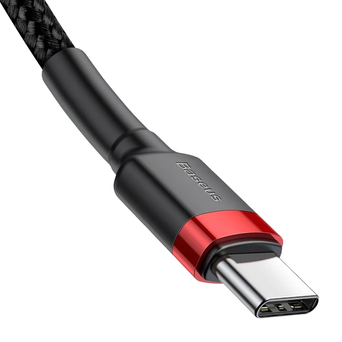 kabel-usb-c-do-usb-c-pd-baseus-cafule-2-0-60w-1m