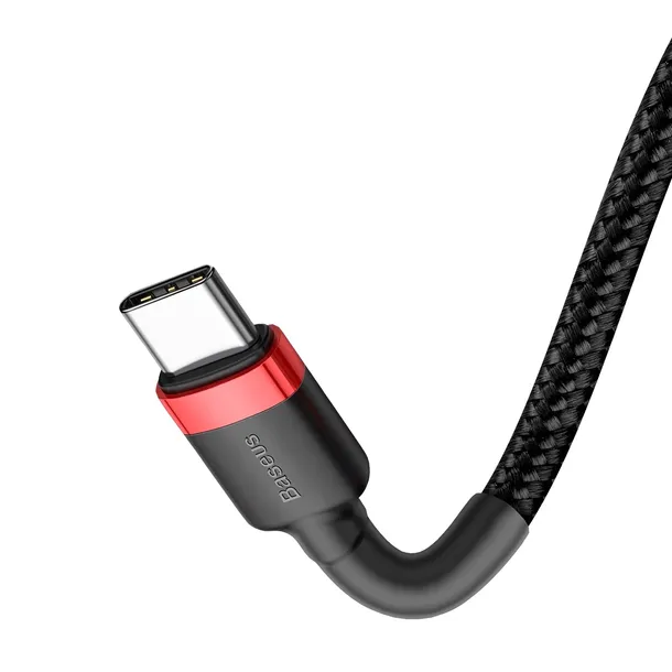 kabel-usb-c-do-usb-c-pd-baseus-cafule-2-0-60w-1m