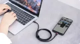 kabel-usb-c-do-usb-c-pd-baseus-cafule-2-0-60w-1m