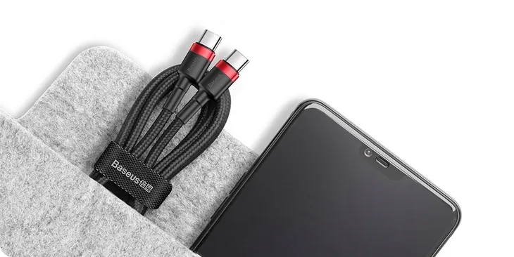 kabel-usb-c-do-usb-c-pd-baseus-cafule-2-0-60w-1m