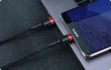 kabel-usb-c-do-usb-c-pd-baseus-cafule-2-0-60w-1m