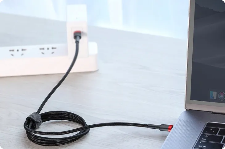 kabel-usb-c-do-usb-c-pd-baseus-cafule-2-0-60w-1m