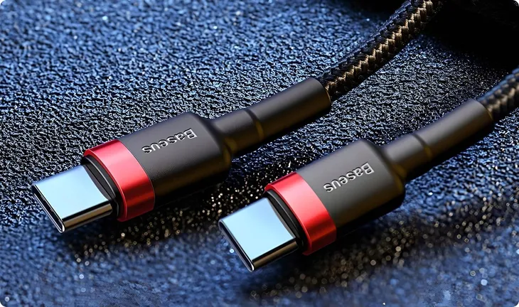 kabel-usb-c-do-usb-c-pd-baseus-cafule-2-0-60w-1m
