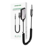 adapter-audio-bluetooth-5-0-ugreen-cm309-usb-aux