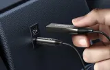 adapter-audio-bluetooth-5-0-ugreen-cm309-usb-aux