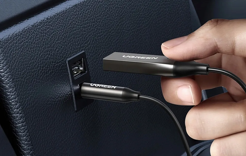 adapter-audio-bluetooth-5-0-ugreen-cm309-usb-aux