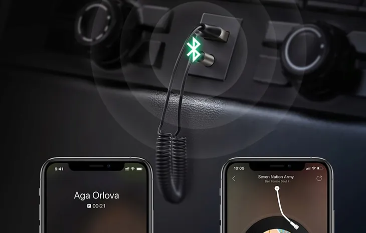 adapter-audio-bluetooth-5-0-ugreen-cm309-usb-aux