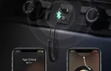 adapter-audio-bluetooth-5-0-ugreen-cm309-usb-aux