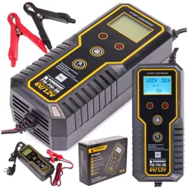 prostownik-do-akumulatorow-6v-12v-mikroprocesor