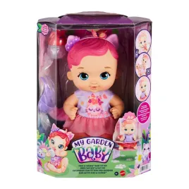 lalka-my-garden-baby-bobasek-kotek-karmienie-i-przewijanie-kolor-rozow