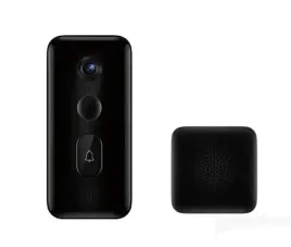 xiaomi-dzwonek-wideodomofon-do-drzwi-z-kamera-2k