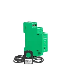 monitor-licznik-energii-elektrycznej-1-fazowy-100a-230v-supla-lew-02-zamel