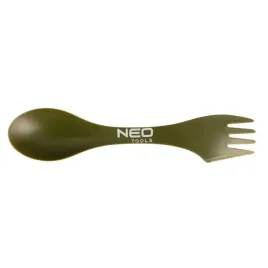 niezbednik-3w1-noz-widelec-lyzka-neo-63-168