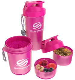 szejker-wielopoziomowy-smartshake-original-600ml