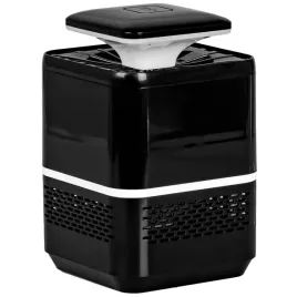 lampa-owadobojcza-usb-ikv-212-vayox