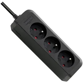 listwa-zasilajaca-ecoline-z-3-gniazdami-podwyzszona-ochrona-kabel-30m