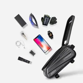 wodoodporna-sakwa-torba-rowerowa-na-telefon-duza