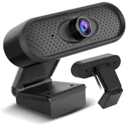 kamera-internetowa-1080p-z-mikrofonem-usb-do-lekcji-online-i-pracy