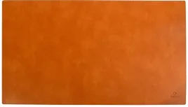 podkladka-pod-mysz-baltan-skorzana-brazowa-60x35cm