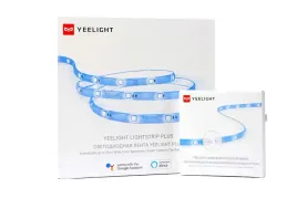 tasma-led-xiaomi-yeelight-lightstrip-plus