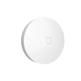 przycisk-bezprzewodowy-xiaomi-mi-wireless-switch
