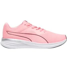 buty-damskie-puma-transport-rozowe-377028-27-37