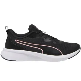 buty-damskie-puma-flyer-lite-czarne-378774-06-375