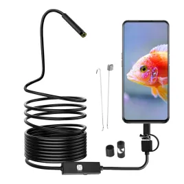 kamera-inspekcyjna-endoskop-kabel-1m-wodoodporna