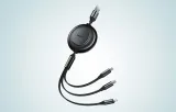 kabel-usb-3w1-baseus-bright-mirror-2-usb-c-3-5a
