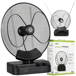 mocna-antena-tv-pokojowa-dvb-t2-4k-wzmacniacz