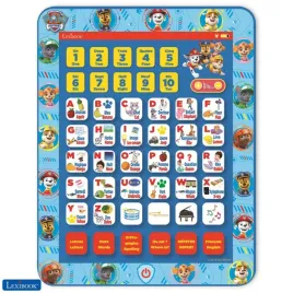 tablet-dla-dziecka-edukacyjny-znaki-liczby-slowa-psi-patrol-paw-patrol