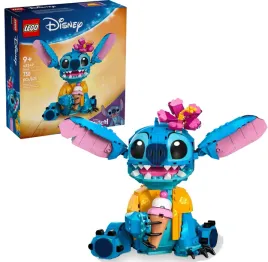 klocki-konstrukcyjne-lego-disney-stitch-ruchome-elementy-730-klockow
