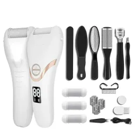 frezarka-do-piet-pedicure-stopy-pilnik-led-ipx7-z-akcesoriami