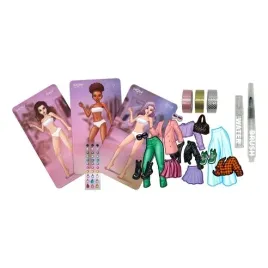 zestaw-kreatywny-wow-generation-fashion-do-tworzenia-mody-splash-and-create
