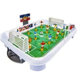 pilkarzyki-sprezynowe-do-gry-bramki-pileczka-flagi-i-naklejki-z-flagami