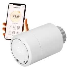 glowica-termostatyczna-smart-zigbee-3-0-tuya-wifi