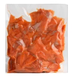 losos-atlantycki-wedzony-na-zimno-scinki-salatkowe-1kg