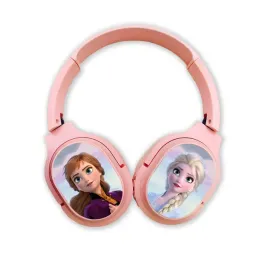bezprzewodowe-sluchawki-kraina-lodu-disney-frozen
